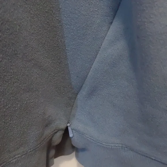 Basquiat sweatshirt - Picture 4 of 6